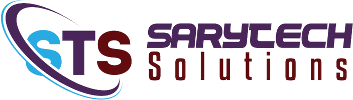 SaryTech Solutions